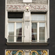 Illustration for article titled The Finest Examples of Art Nouveau Architecture in Central Europe